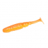 Приманка Bait Breath T.T.Shad 3,2" (7 шт) UTT5