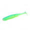 Приманка Bait Breath T.T.Shad 3,2" (7 шт)
