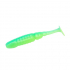 Приманка Bait Breath T.T.Shad 3,2" (7 шт) UTT6