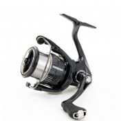 Котушка Shimano Vanquish 19 C3000 HG FB