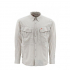 Рубашка Simms Guide Shirt Grey L