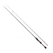 Спінінг Favorite Exclusive EXS-682UL-S