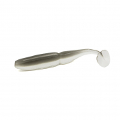 Приманка Intech Slim Shad 3,3"(7 шт) #15