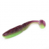 Приманка Intech Slim Shad 4 "(5 шт) IN63