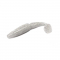 Віброхвіст Sawamura One'Up Shad  3" (8шт.) 21