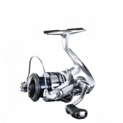 Котушка Shimano Stradic 1000 FL