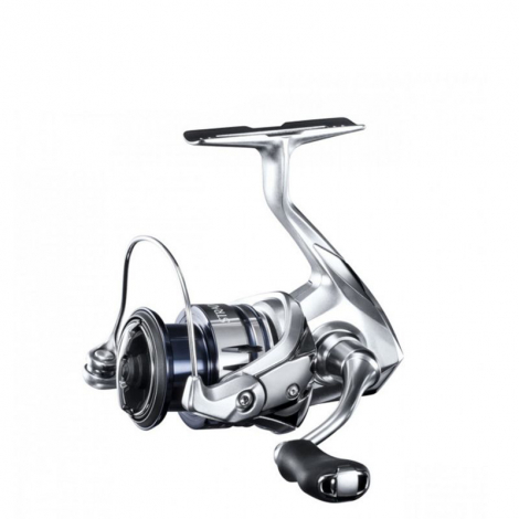 Котушка Shimano Stradic 1000 FL Котушка Shimano Stradic 1000 FL