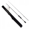 Спиннинг Yamaga Blanks Blue Current TZ BLC-66JH/Tz Nano Professor