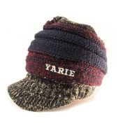 Кепка Yarie Jespa Knit Cap Navy/Bege