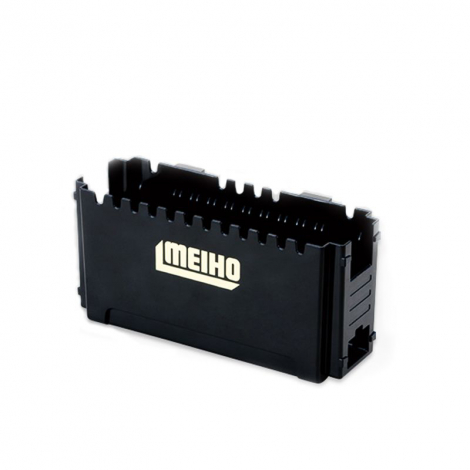 Бічна кишеня Meiho Side Pocket BM-120 Бічна кишеня Meiho Side Pocket BM-120