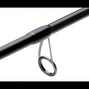 Спінінг Flagman Orbion 73L 2.21m 3-15g