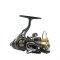 Котушка Daiwa 17 Theory 2508PE-DH