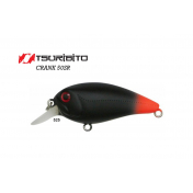 Воблер Tsuribito Crank 50SR (50 мм,  7.5 gr, 1.5 м) 525