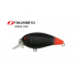 Воблер Tsuribito Crank 50SR (50 мм,  7.5 gr, 1.5 м) 525