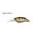 Воблер Tsuribito Super Crank 50DR  (50 мм,  8 gr, до 2.5 м) 036