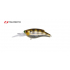Воблер Tsuribito Super Crank 60DR  (60 мм,  13 gr, до 3 м) 005 Ayu