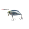 Воблер Tsuribito Zero Crank 47SSR  (47 мм,  7 gr, до 0.2 м) 063