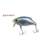 Воблер Tsuribito Zero Crank 47SSR  (47 мм,  7 gr, до 0.2 м) 058