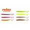 Приманка Reins Aji Adder Shad 3" 002
