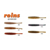 Приманка Reins Aji ringer 002