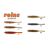 Приманка Reins Aji ringer 002