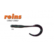 Приманка Reins Curly Curly 4" 012