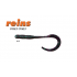 Приманка Reins Curly Curly 4" 012