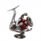 Котушка Shimano Stradic CI4+ C3000 FB HG