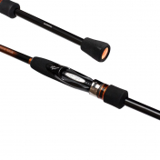 Спінінг Shimano Soare SS S800LT