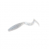 Твистер Sawamura One'Up Curly 5" (5 шт.) 004