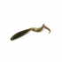 Твистер Sawamura One'Up Curly 5" (5 шт.) 011