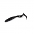 Твистер Sawamura One'Up Curly 5" (5 шт.) 012