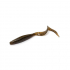 Твистер Sawamura One'Up Curly 5" (5 шт.) 014