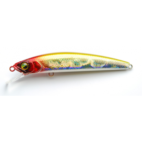 Воблер Raid Level Minnow QUICK 72 009. CLOWN Воблер Raid Level Minnow QUICK 72 009. CLOWN