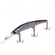 Воблер  Usami Zander 100 SP-DR 13.2g 122