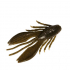 Приманка Bait Breath BYS Double Flap 3.5" (6шт.) 120B