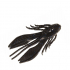 Приманка Bait Breath BYS Double Flap 3.5" (6шт.) 141B