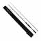 Спінінг Yamaga Blanks Ballistick 810ML/Nano River Custom Bait Model
