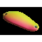 Блесну SV Fishing Lures Individ 2,5г PS18