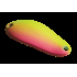 Блесна SV Fishing Lures Individ 2,5г FL07