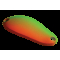 Блесну SV Fishing Lures Individ 2,5г PS18