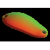 Блесна SV Fishing Lures Individ 2,5г FL08