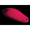 Блесну SV Fishing Lures Individ 2,5г PS18