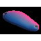 Блесну SV Fishing Lures Individ 2,5г PS18