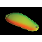 Блесну SV Fishing Lures Individ 2,5г PS18