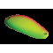 Блесну SV Fishing Lures Individ 2,5г PS18