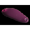 Блесну SV Fishing Lures Individ 2,5г PS18