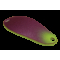 Блесну SV Fishing Lures Individ 2,5г PS18