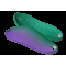 Блесну SV Fishing Lures Individ 2,5г PS18