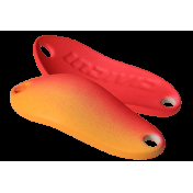 Блесна SV Fishing Lures Individ 2,5г FL17